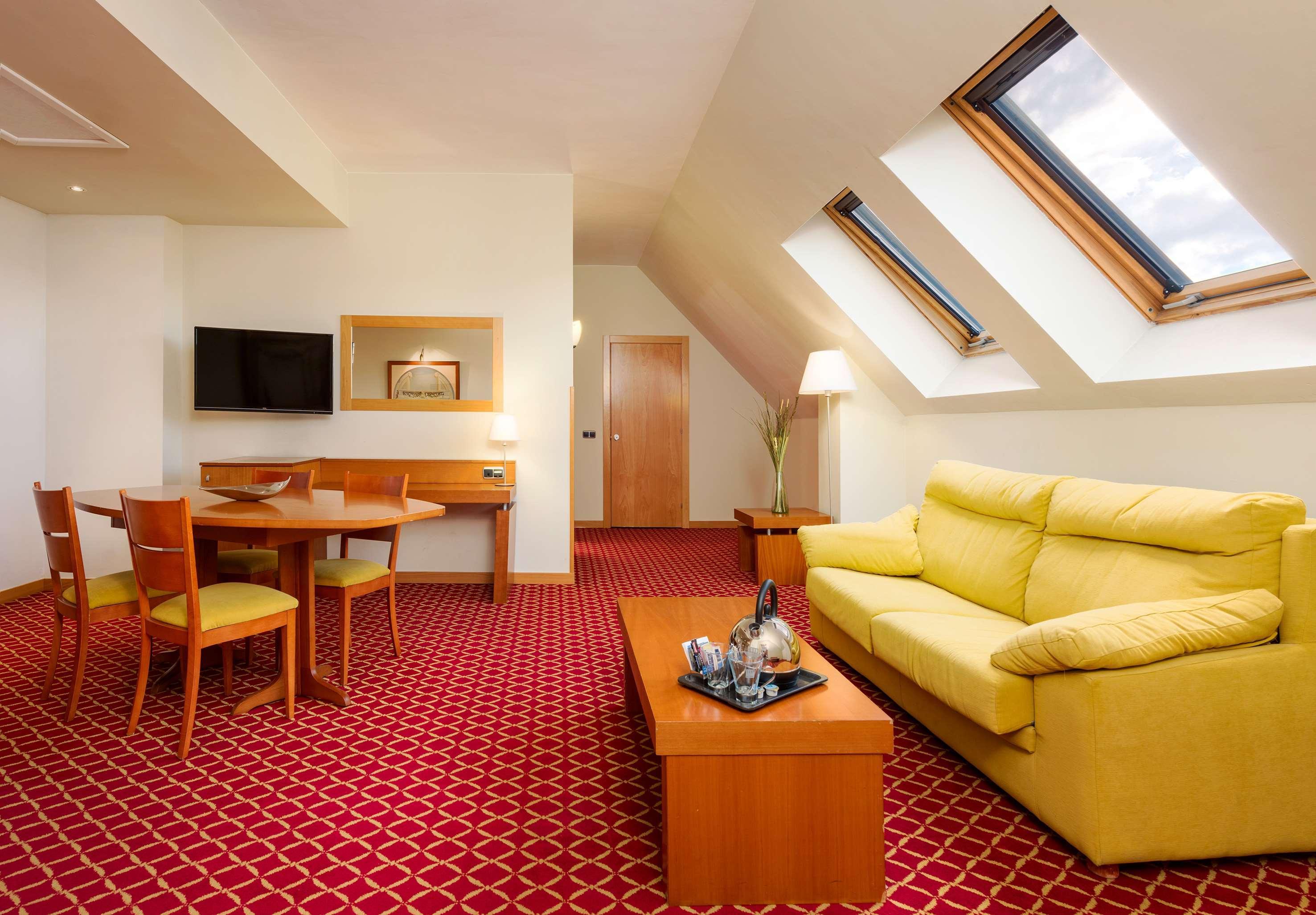 Camino Affiliated By Meliá Hotel 4*