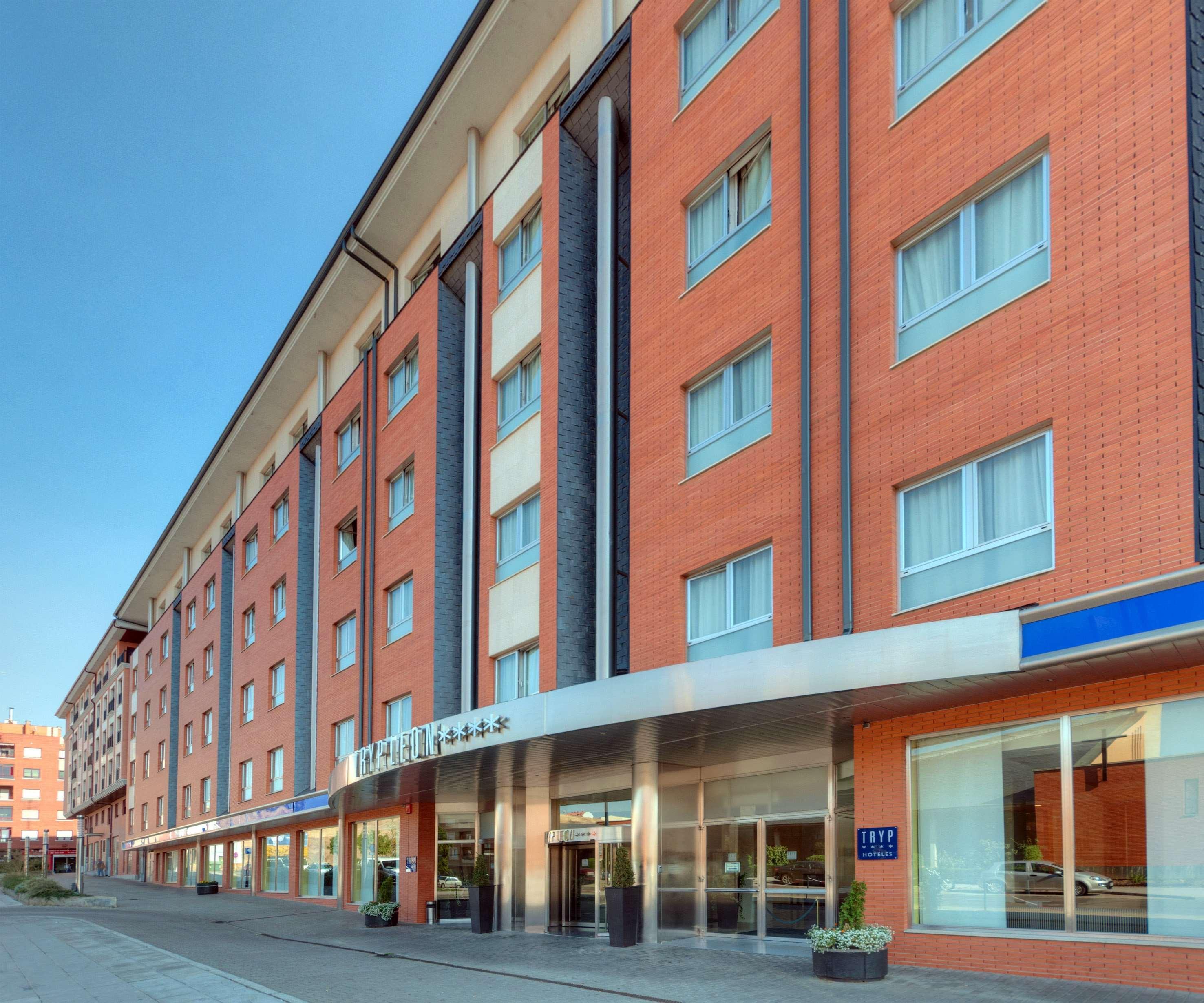 Camino Affiliated By Meliá 4*