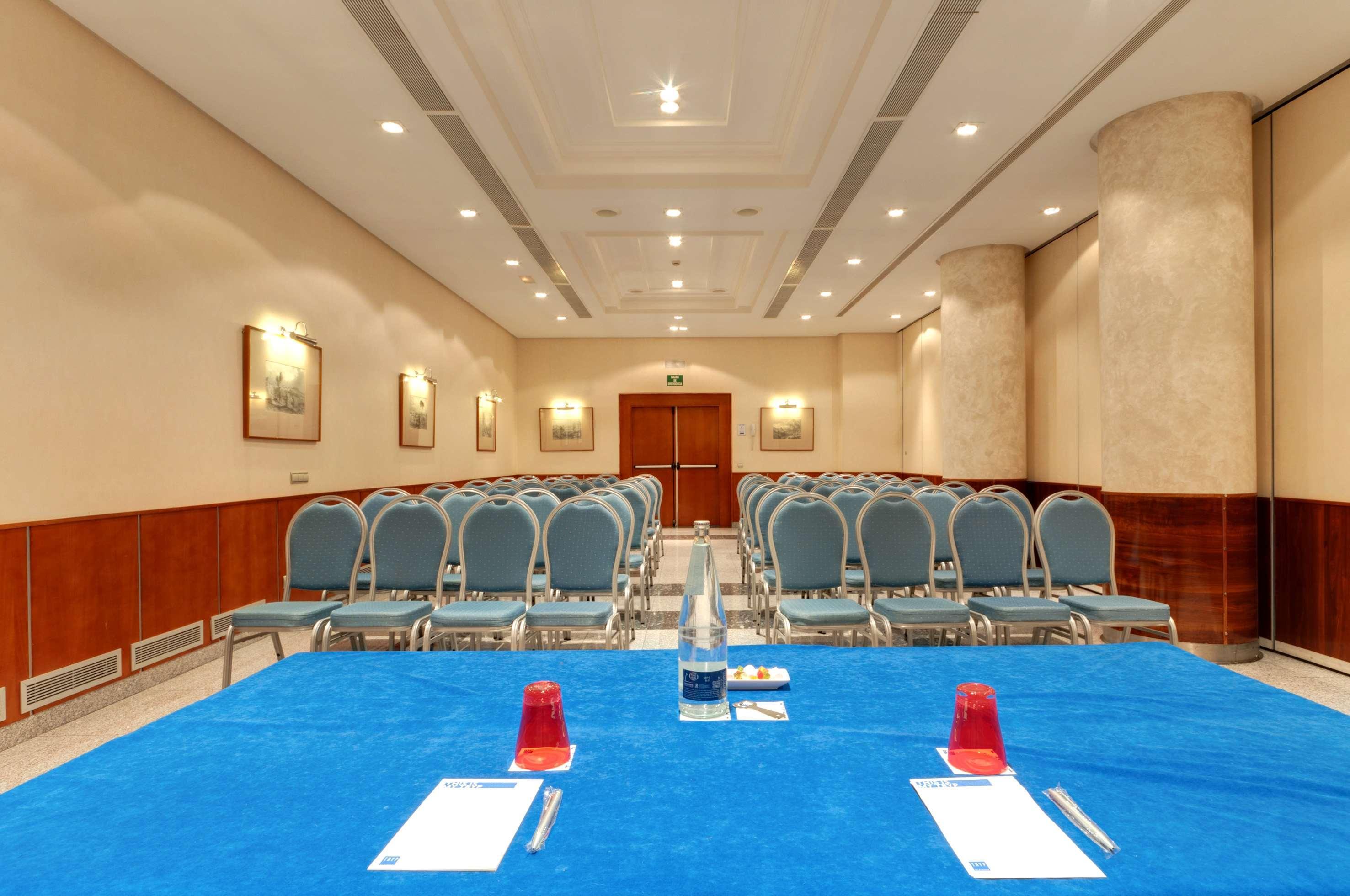 Zentral Hotel Leon