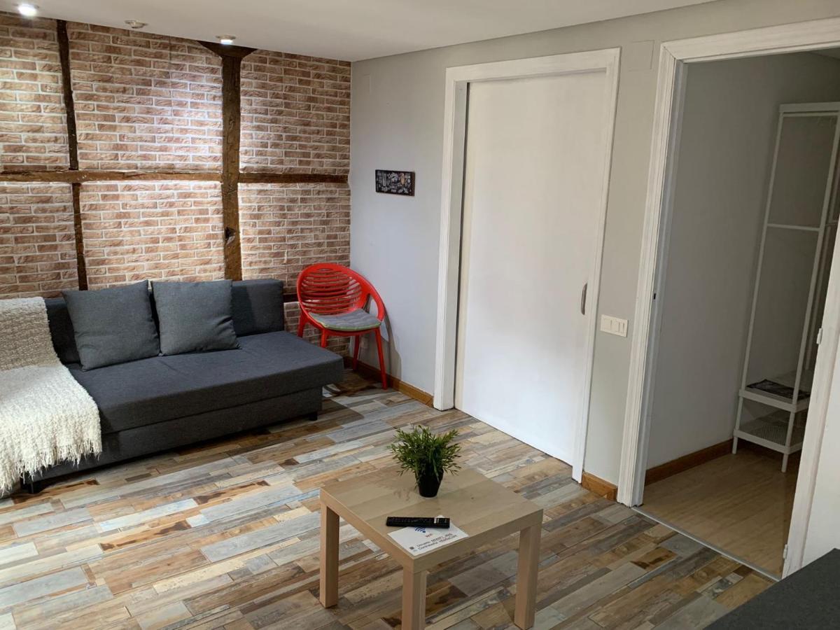 Viva Apartment