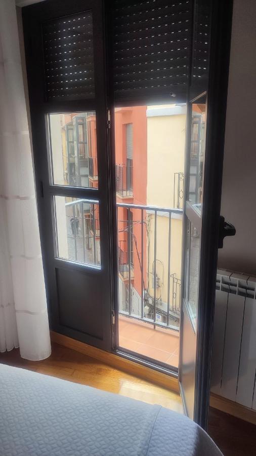 Estudio Paloma Apartamento