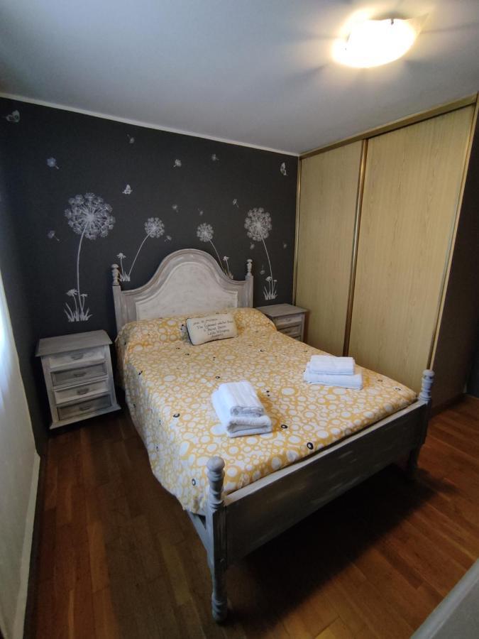 Apartment Principe By Aroom Vut-le- 768