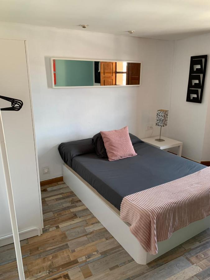 Viva Apartment *