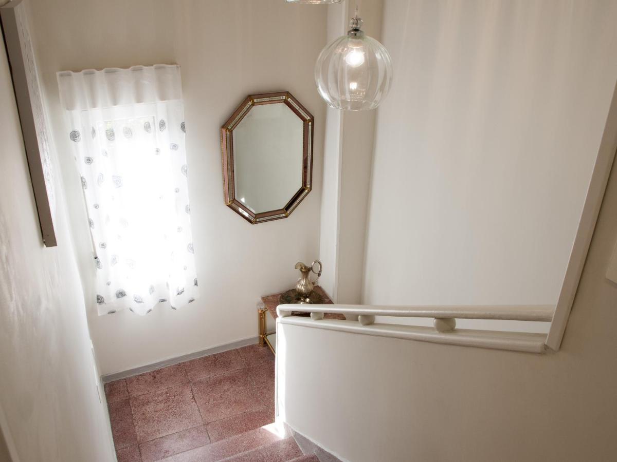 Preciosa Casa -jardín San Mateo León