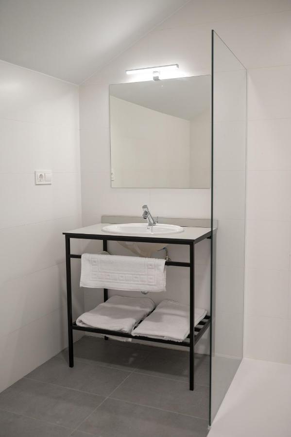 Palacio Real Hostel *