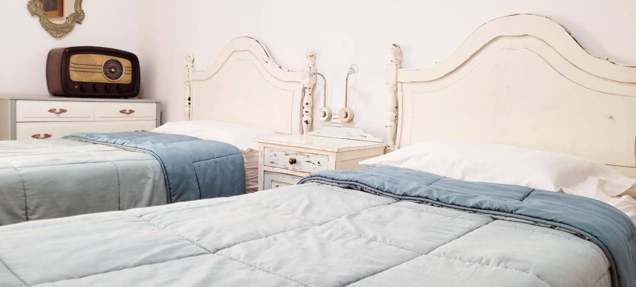 Apartamento Www Sanmartinplaza Es En El Corazón Del Casco Histórico León