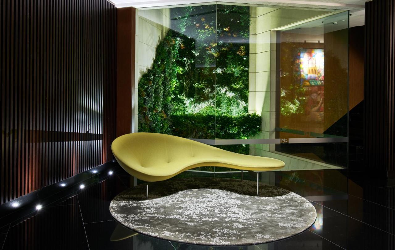 Mypalace Hotel
