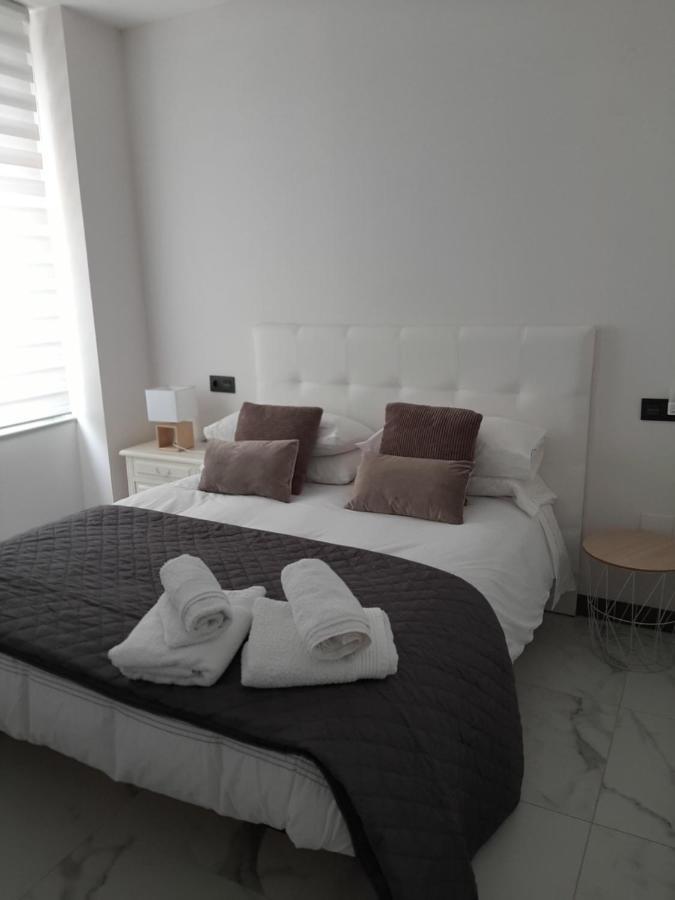 Mga Loft