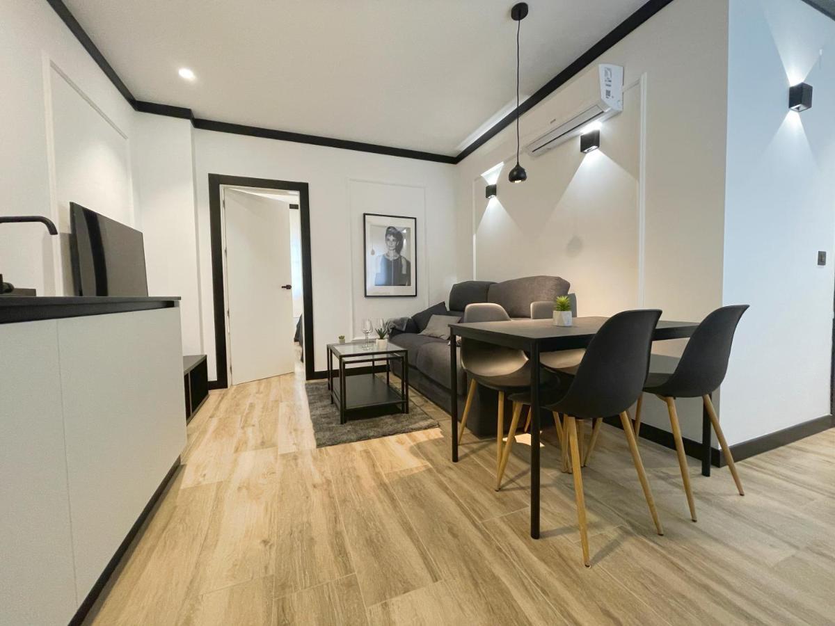 Apartamento Mk77 - Lancia