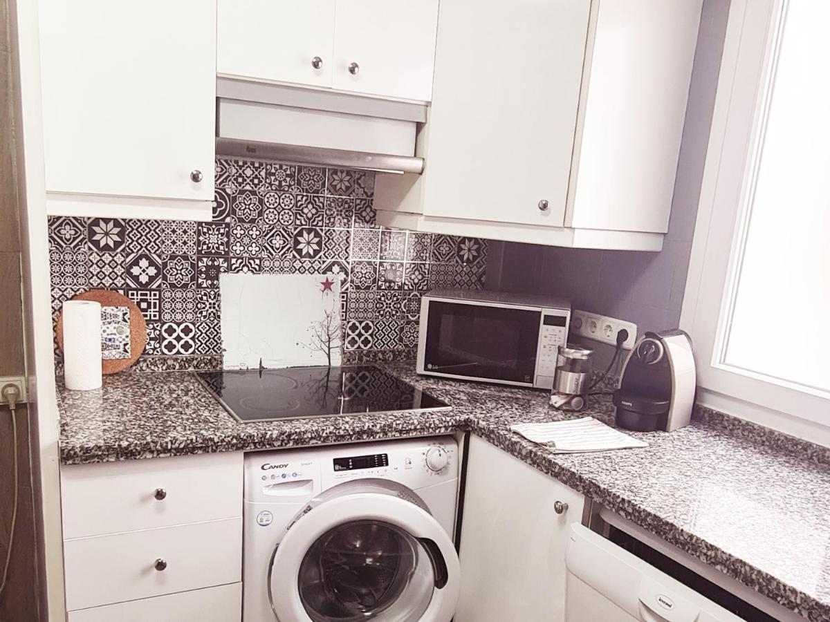 Www Apartamentovaldivia Es Parking Incluido * Leon