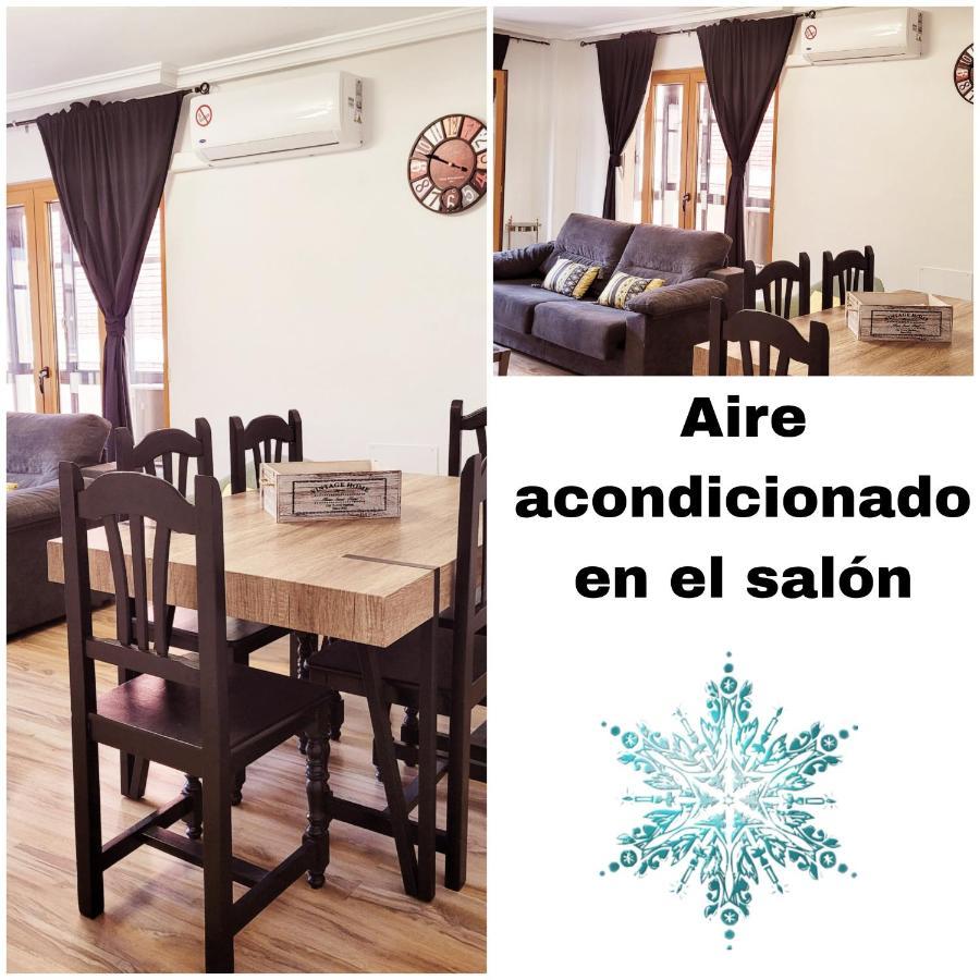 Www Sanmartinplaza Es En El Corazón Del Casco Histórico Apartamento León