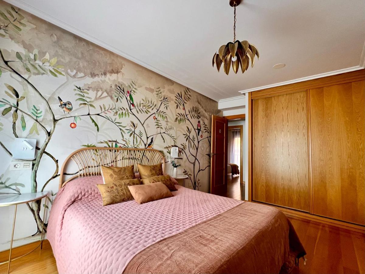 Housing Pablo Florez Apartamento *