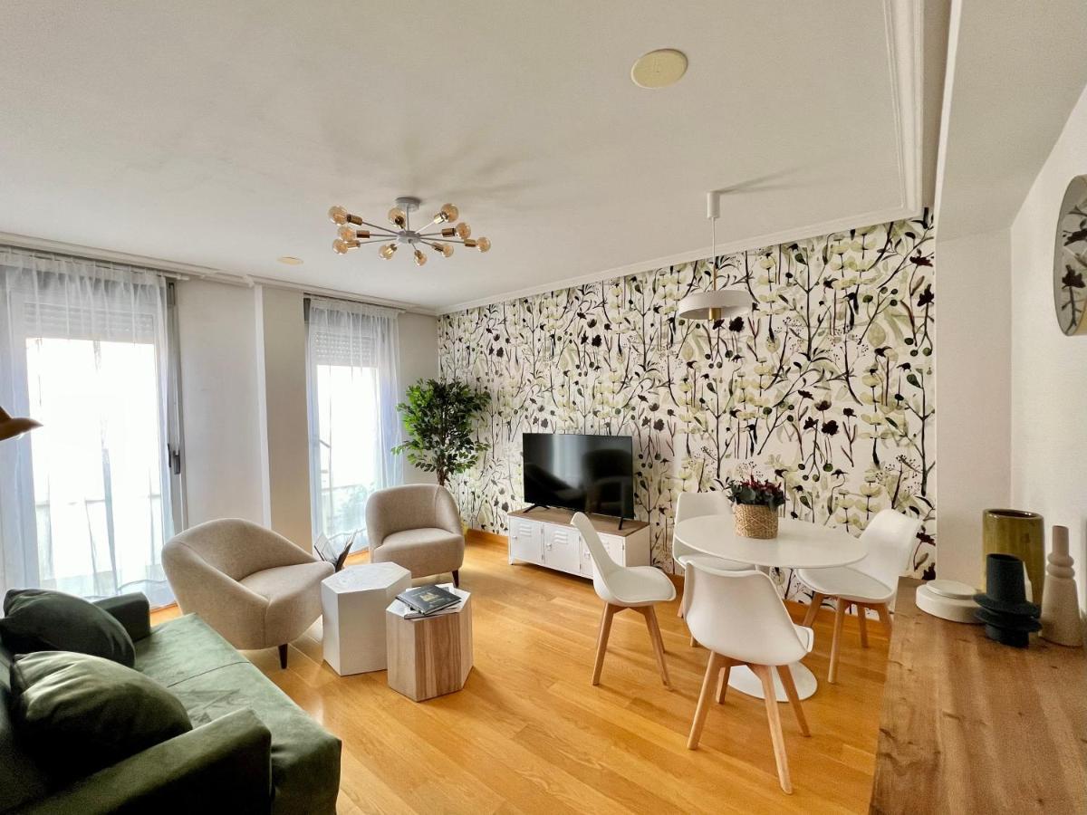 Housing Pablo Florez Apartamento *