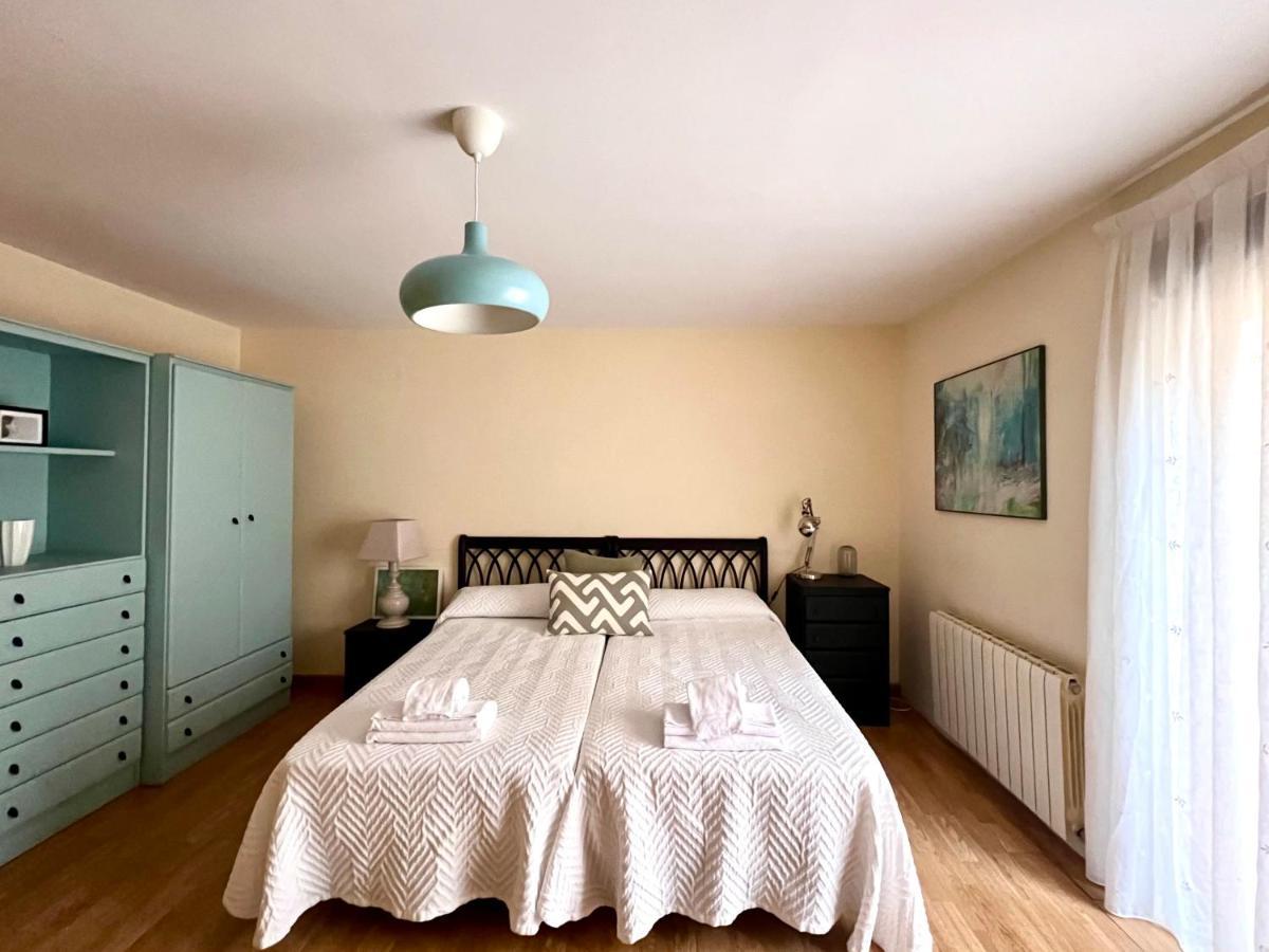 Apartamento Housing La Imprenta