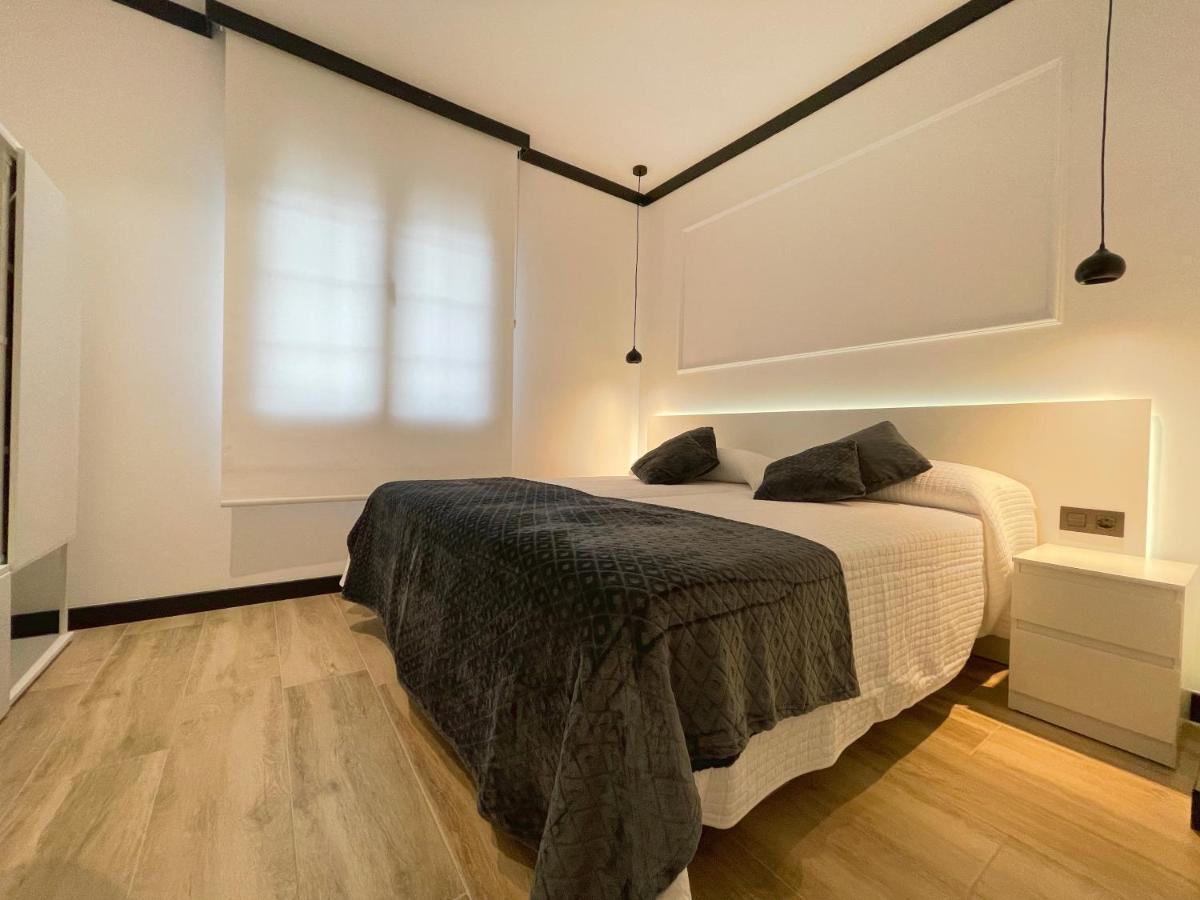 Apartamento Mk77 - Lancia *