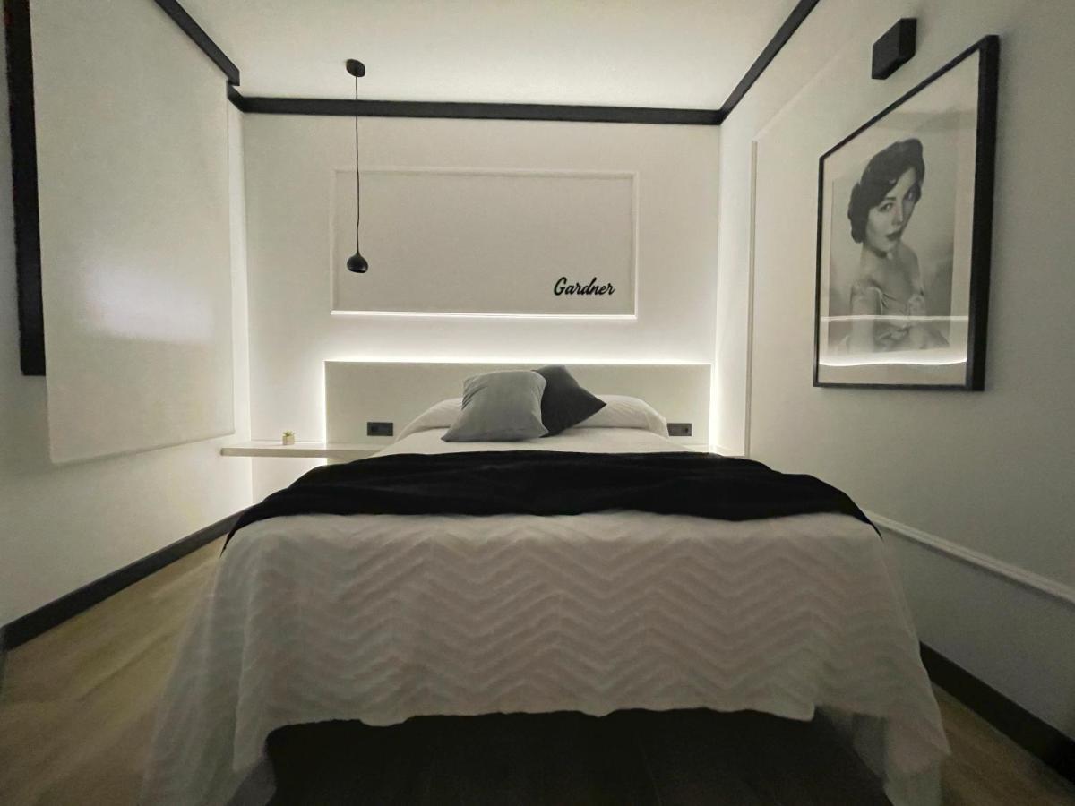 Apartamento Mk77 - Lancia *