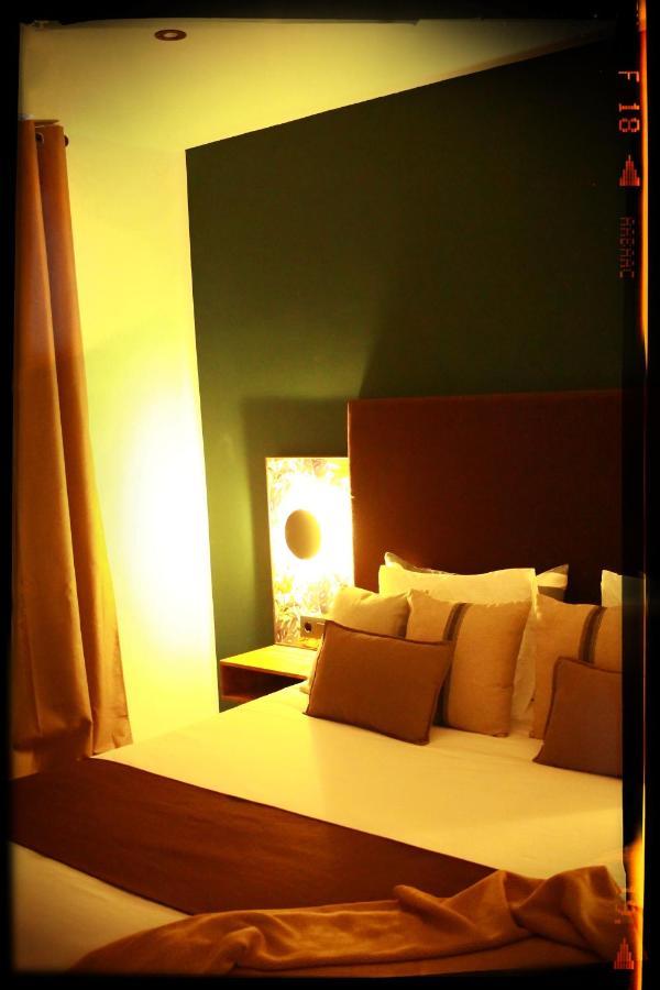 Apartamentoarcoleon * León