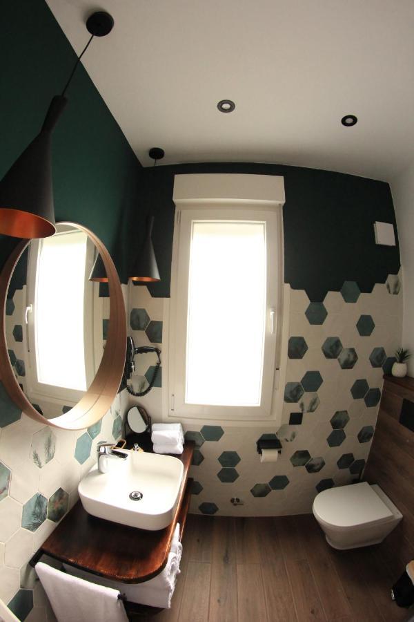 Apartamentoarcoleon *