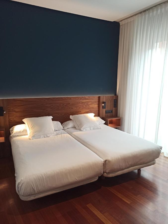 Arva Paris Hotel 3*