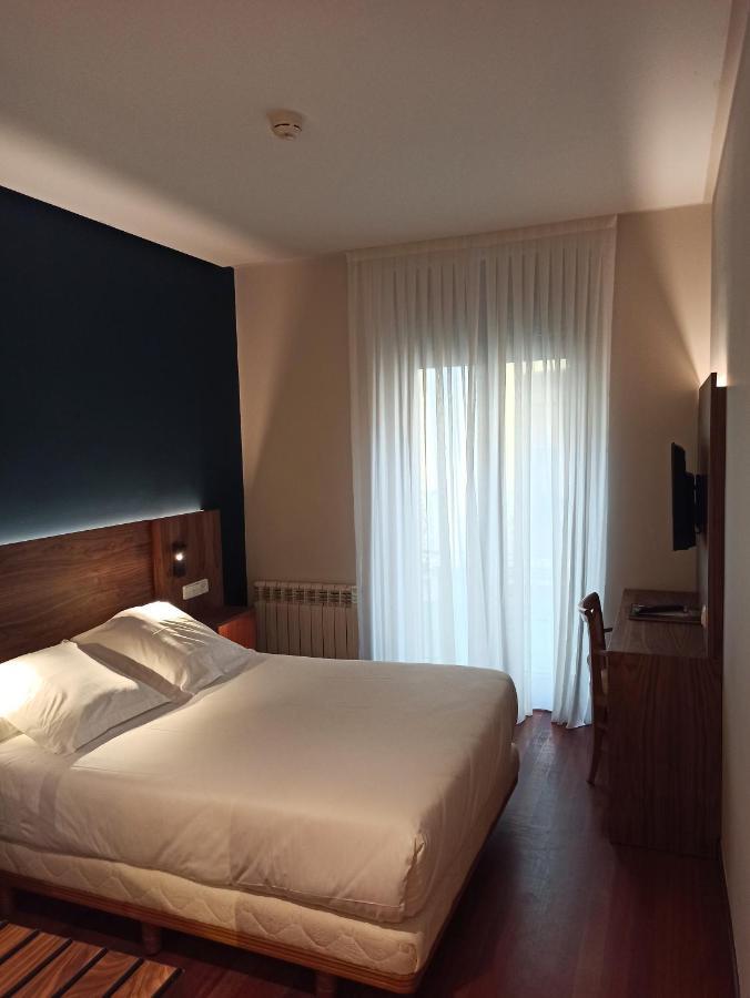Arva Paris 3* León