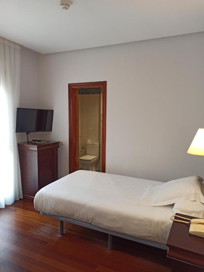 Arva Paris