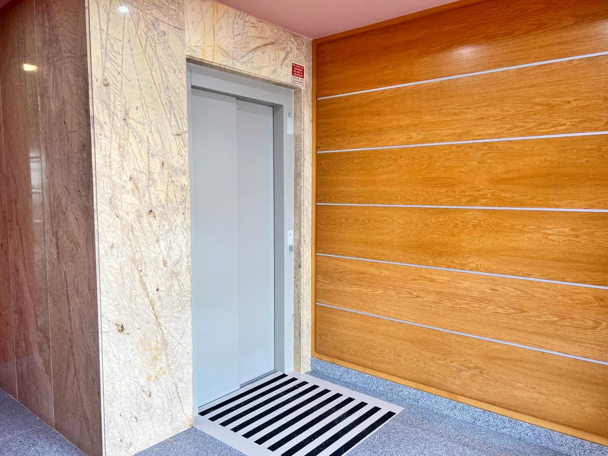 Apartamento Housing Pablo Florez León