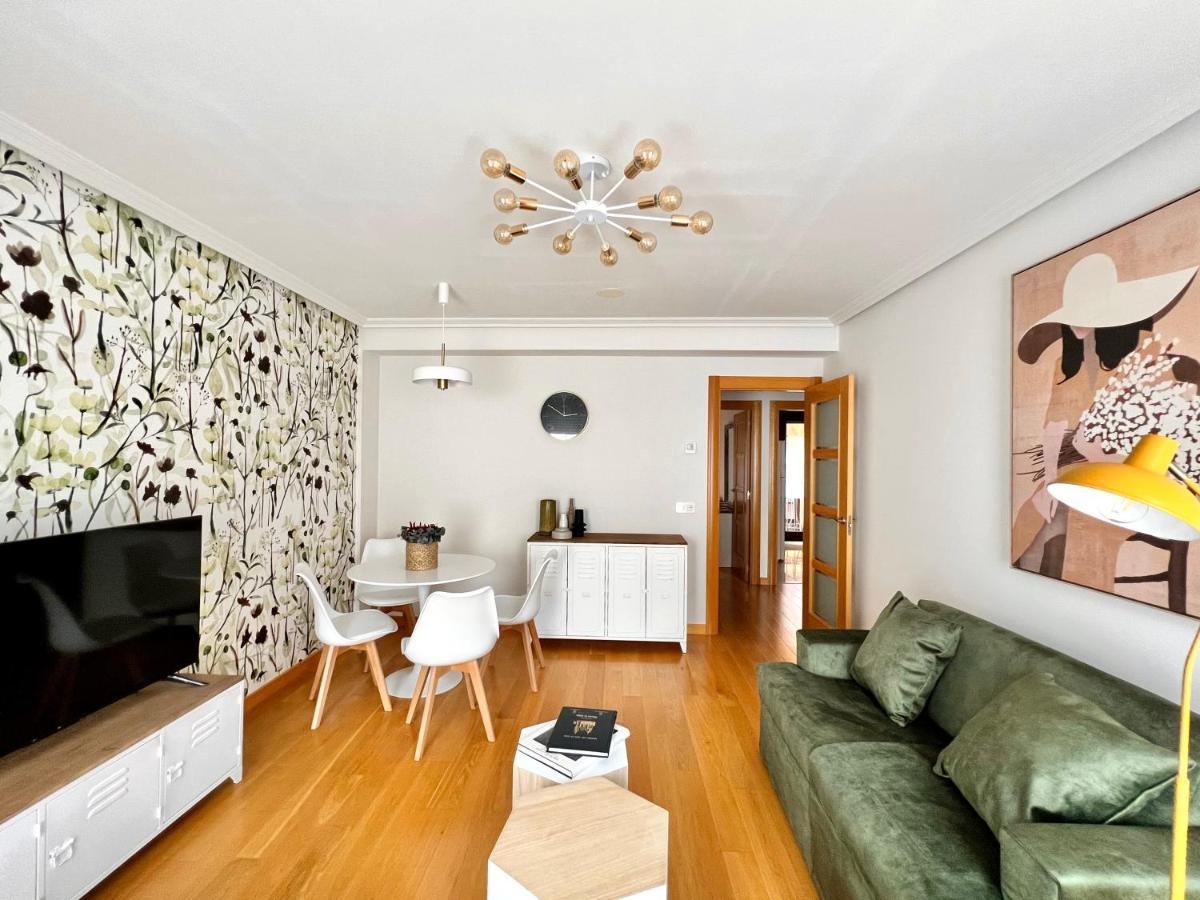 Apartamento Housing Pablo Florez