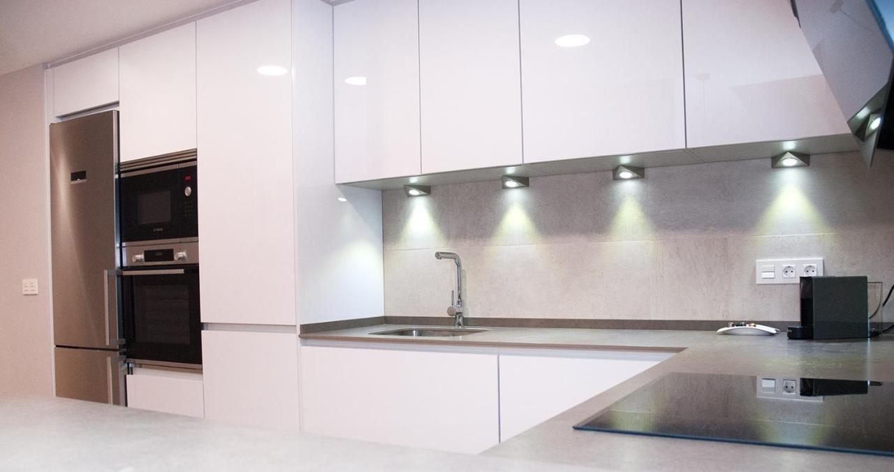 Apartment Mk77 - Gran Via Leon