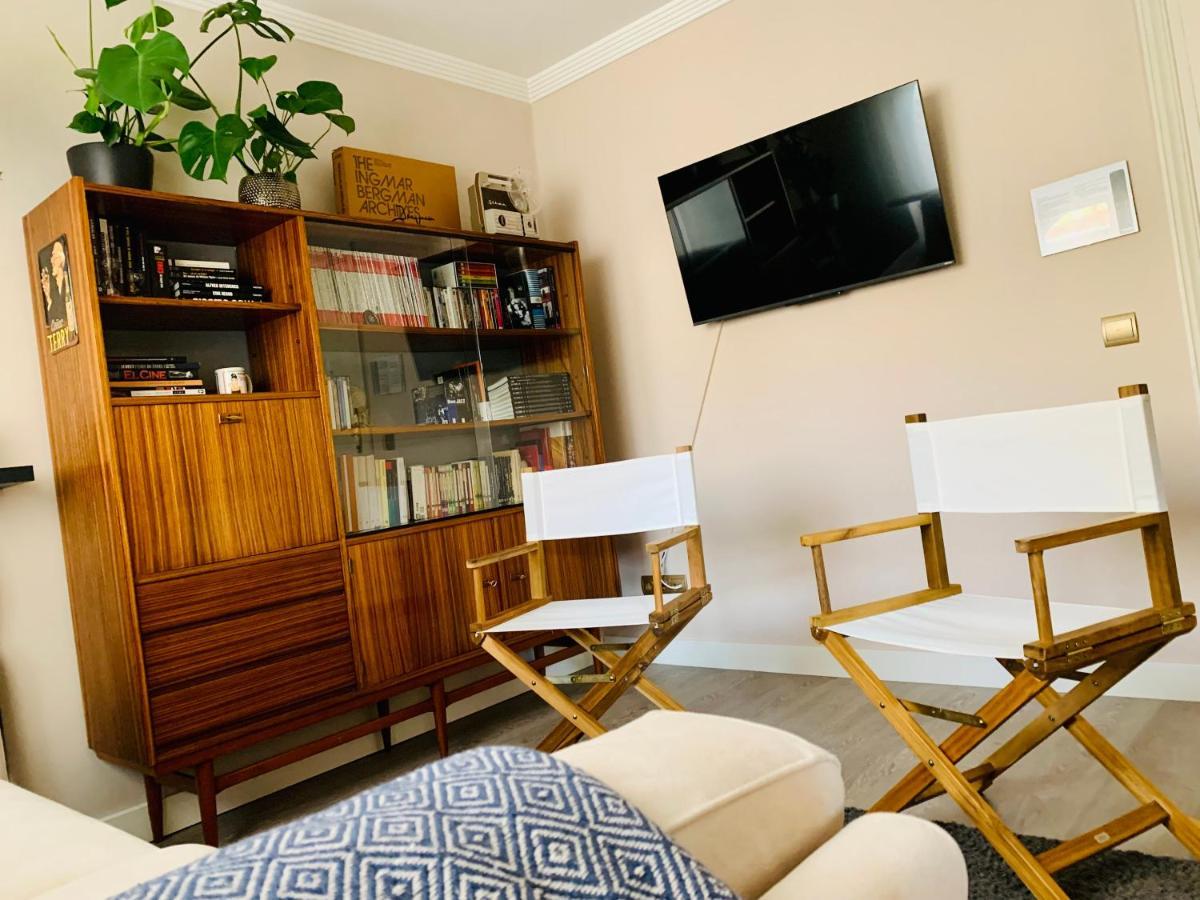 Casa Palomera - Casa Completa Con Jardín, Gimnasio Y Garaje Privados