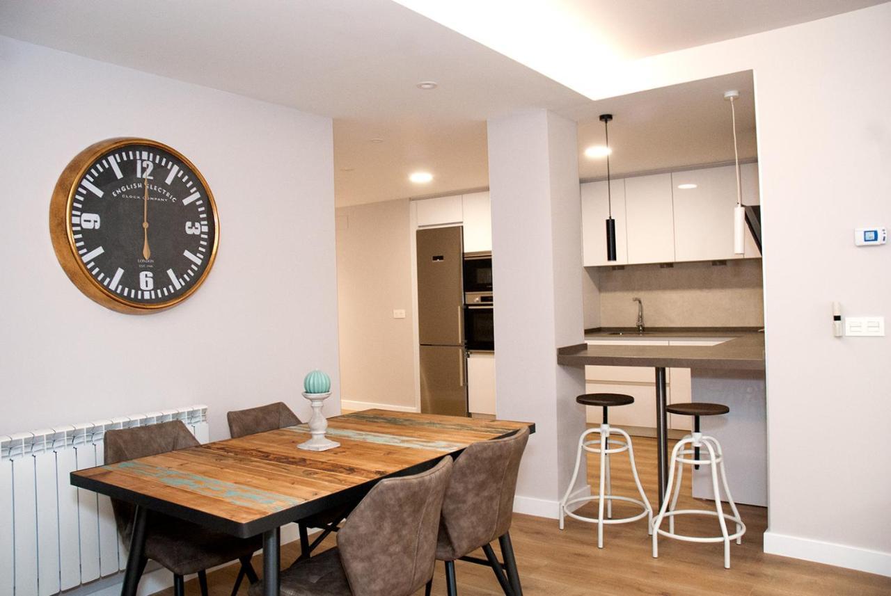 Apartment Mk77 - Gran Via