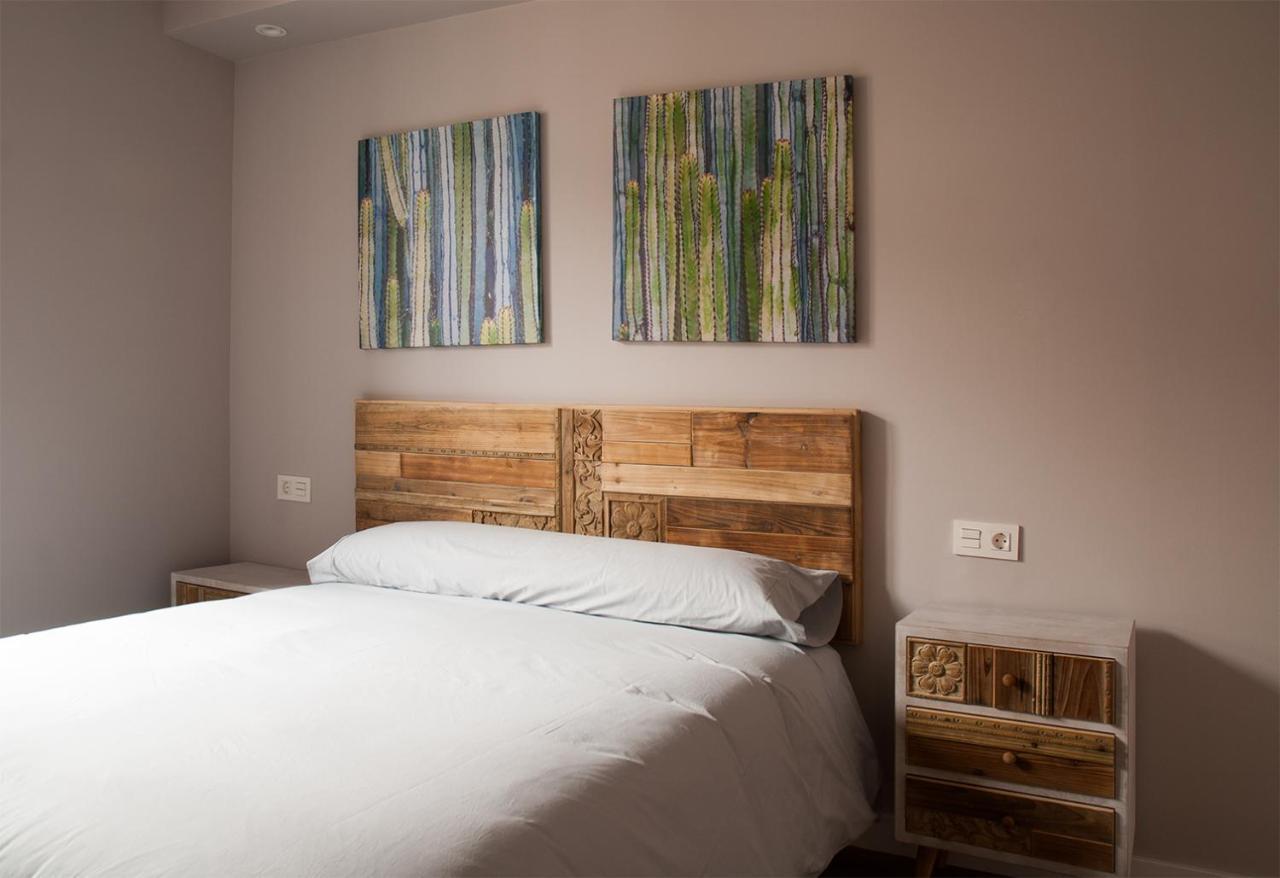 Apartment Mk77 - Gran Via