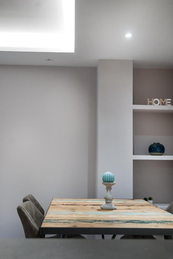 Apartment Mk77 - Gran Via *