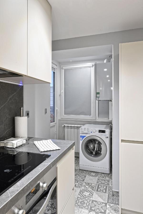 Apartamento The View - Reformado Con Vistas A La Catedral *