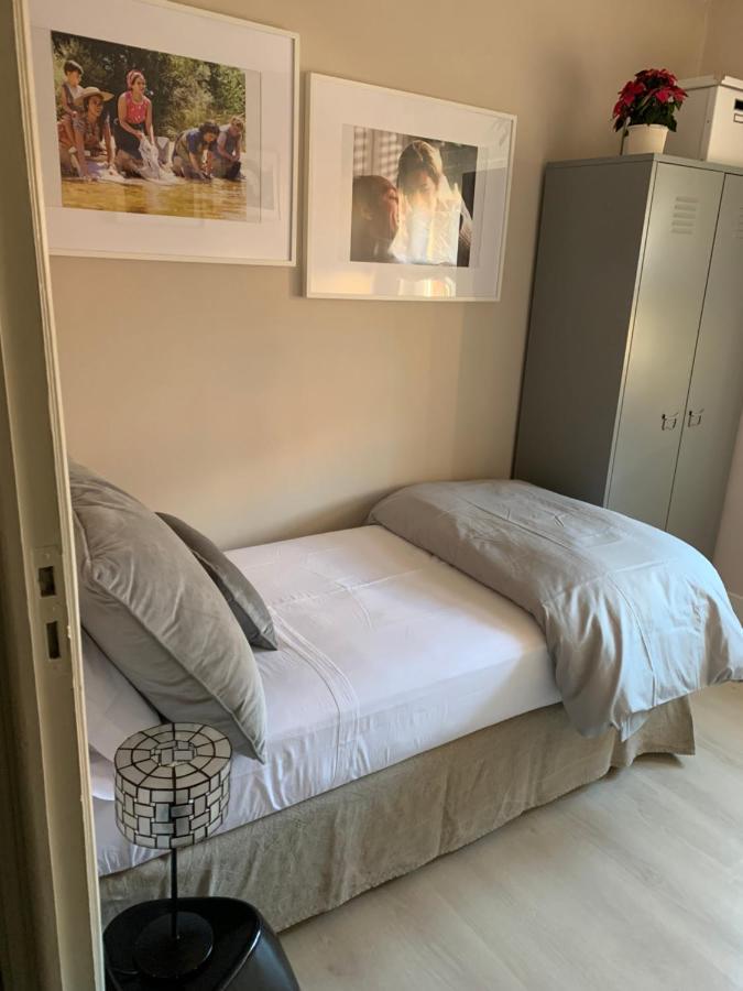 Casa Palomera - Casa Completa Con Jardín, Gimnasio Y Garaje Privados Сasa de vacaciones León