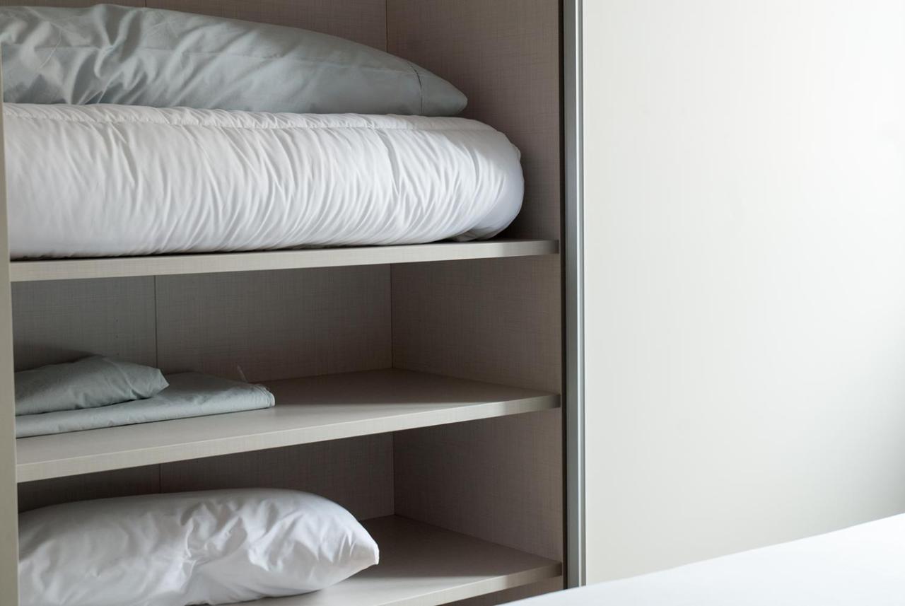 Apartment Mk77 - Gran Via