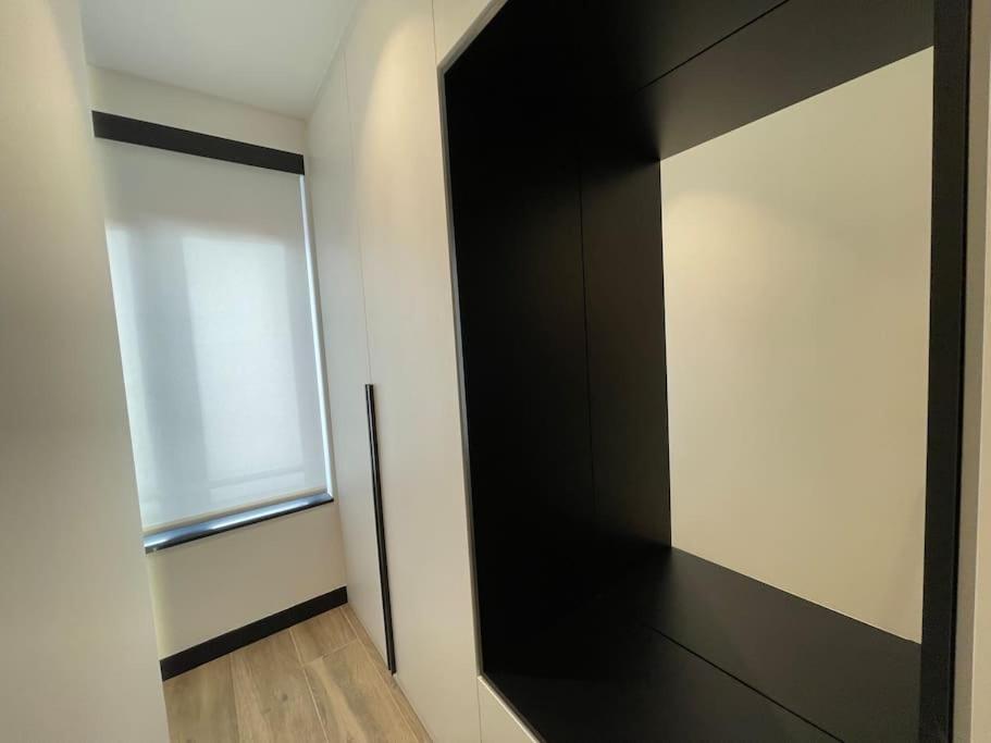 Apartment Mk77 Serrano 33