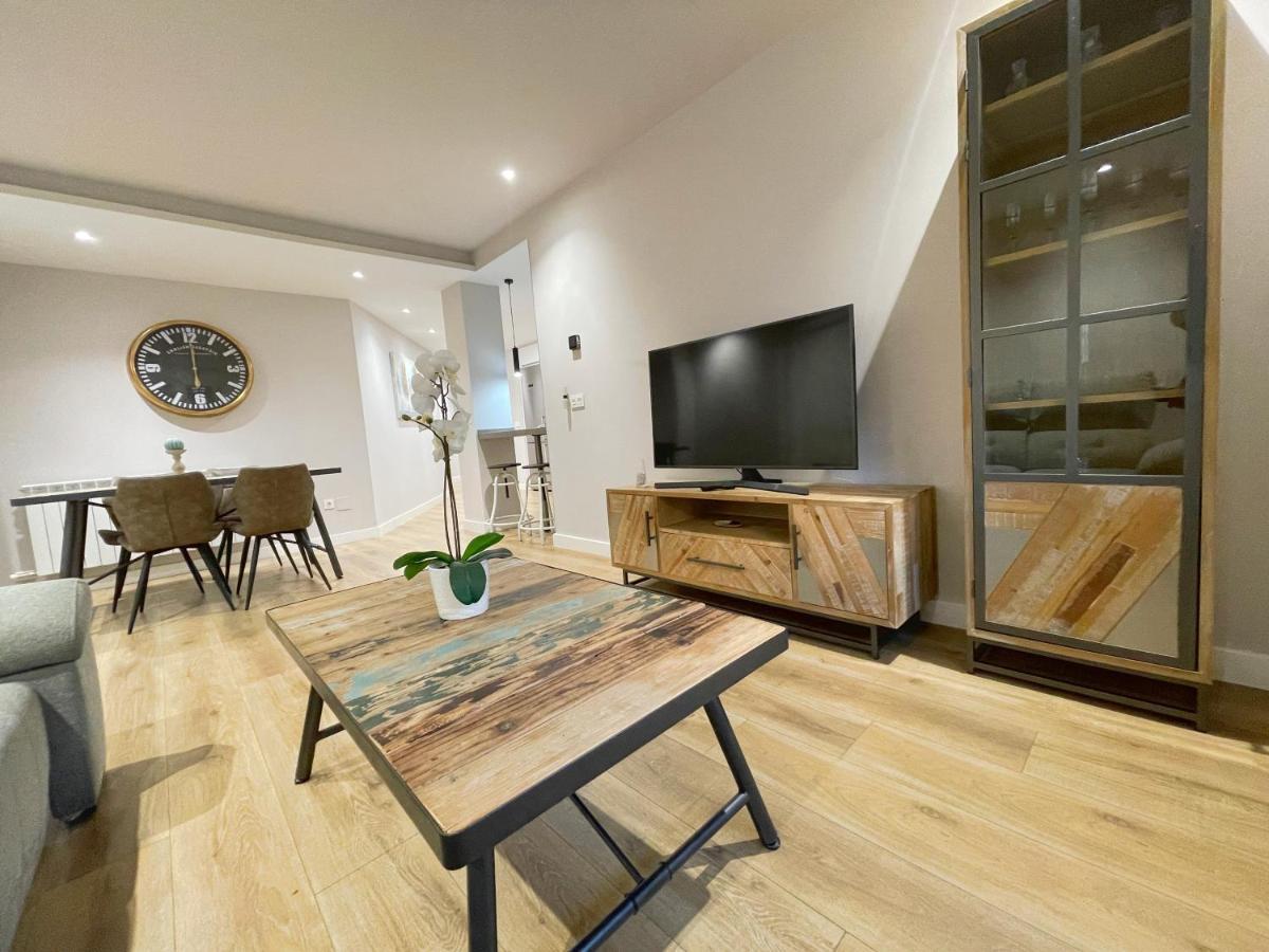 Apartment Mk77 - Gran Via *