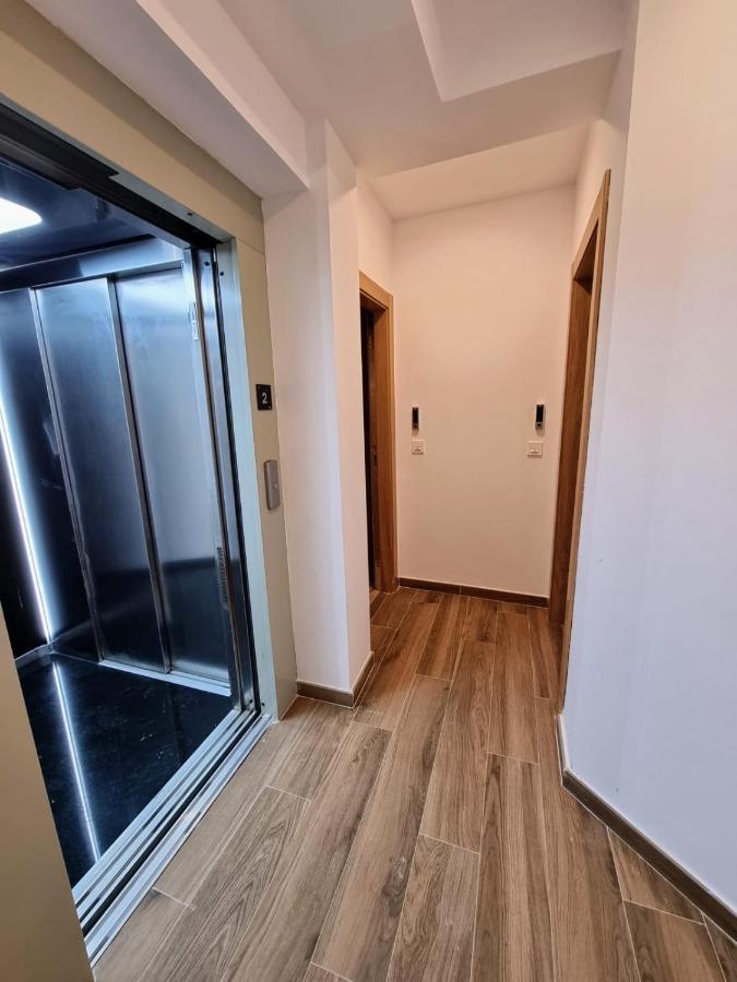 Apartamento Berrueta , Plaza Mayor By Albany León