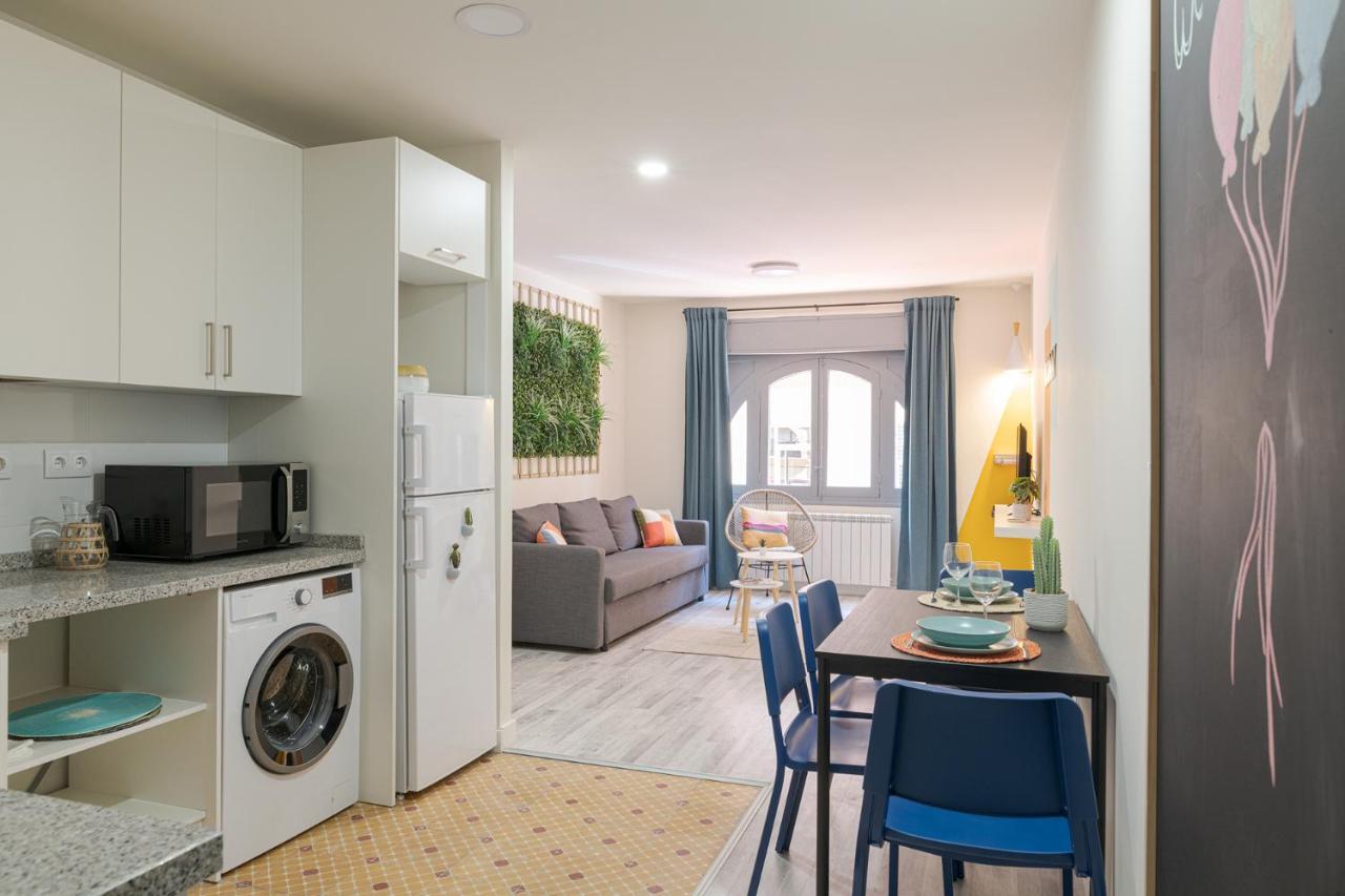 Apartment Roommy *