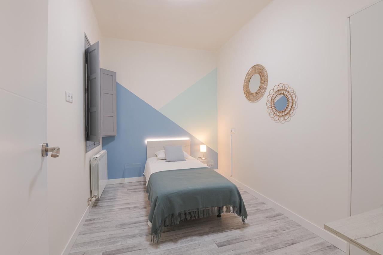 Roommy