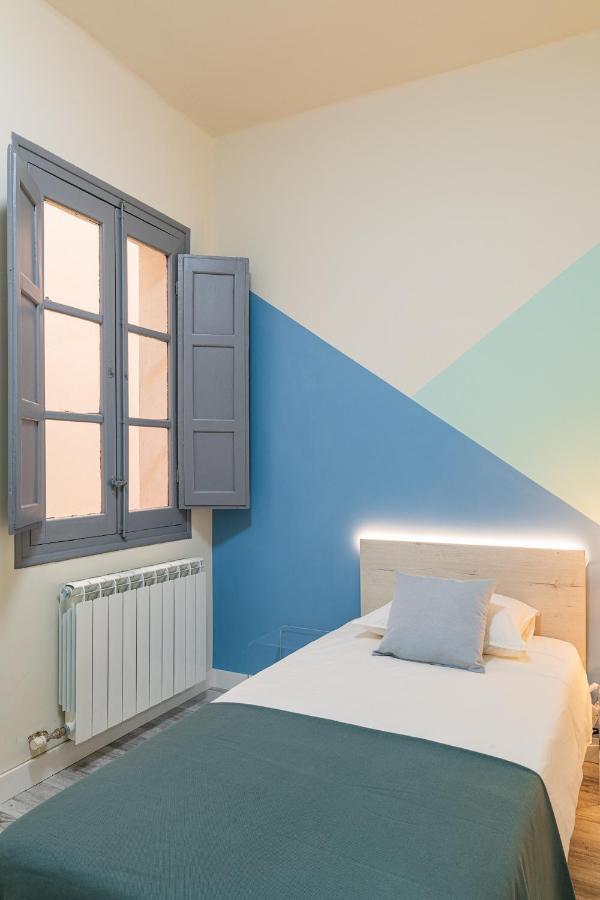 Apartment Roommy *
