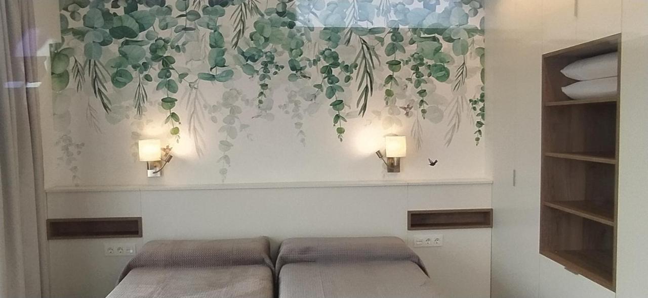 Apartamento Precioso En La Mejor Ubicación Posible *