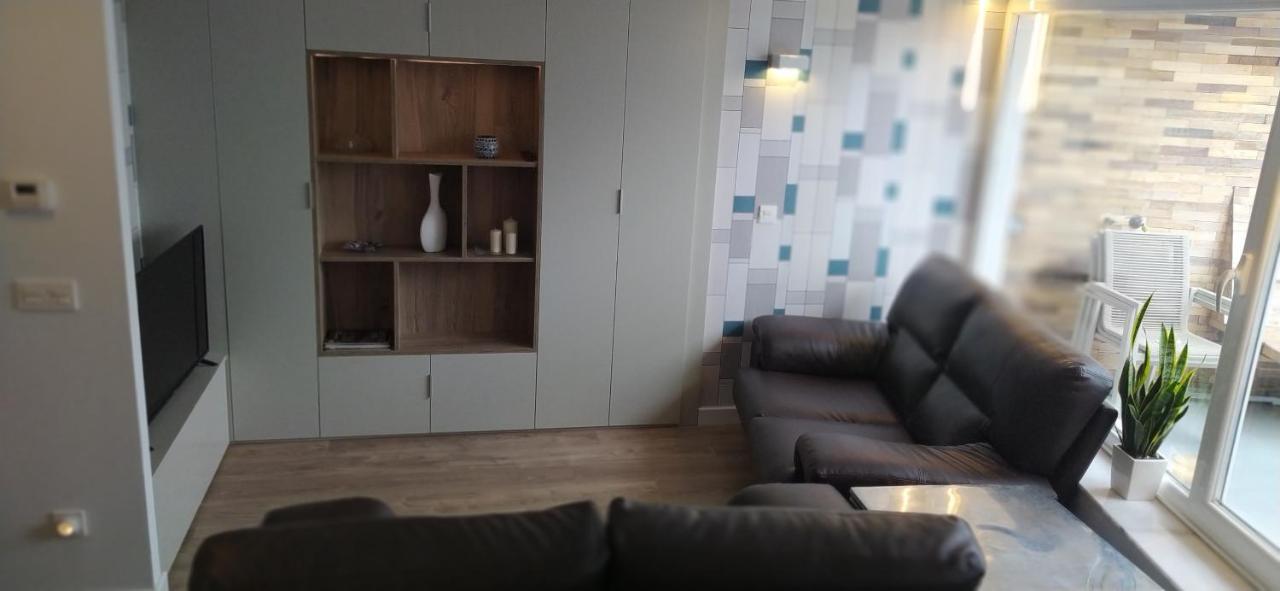Apartamento Precioso En La Mejor Ubicación Posible León
