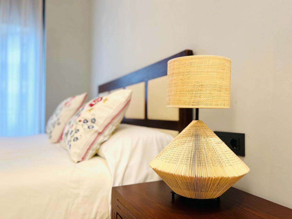 Housing Gran Via Luxe *