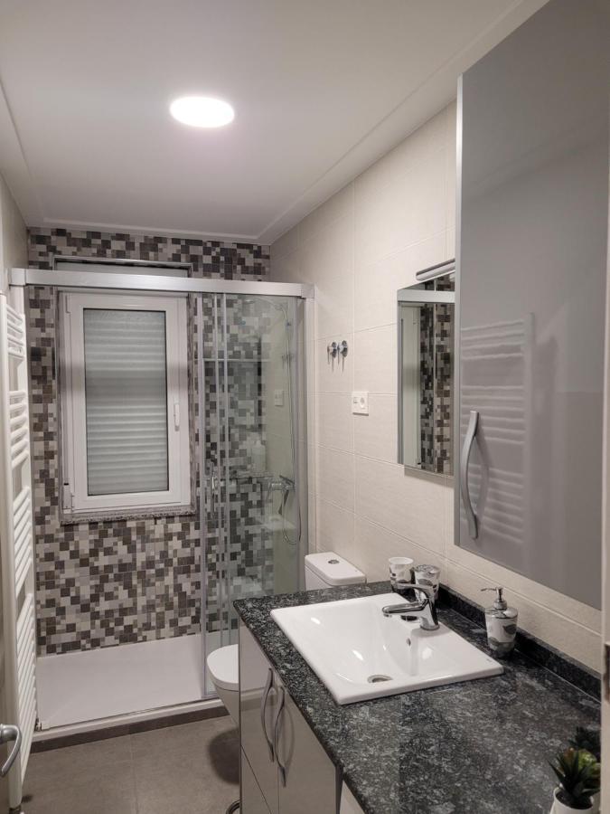 Apartment Catedral De Leon