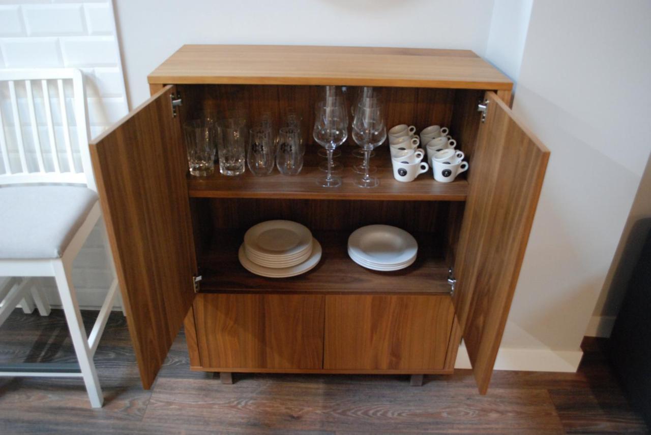 Apartamento Altar Conde Luna León