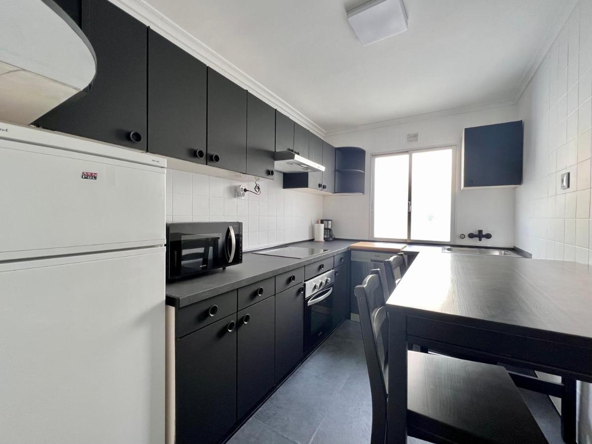 Apartamento Housing La Paloma León