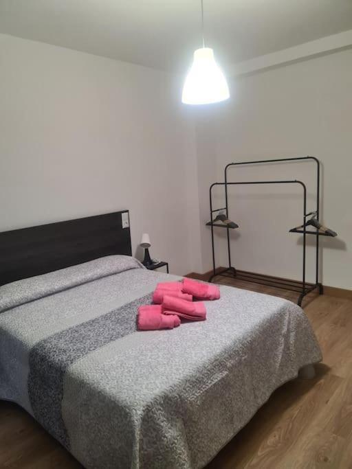 Apartamento Perforaciones Y Rozas Fernandez Suarez Sl