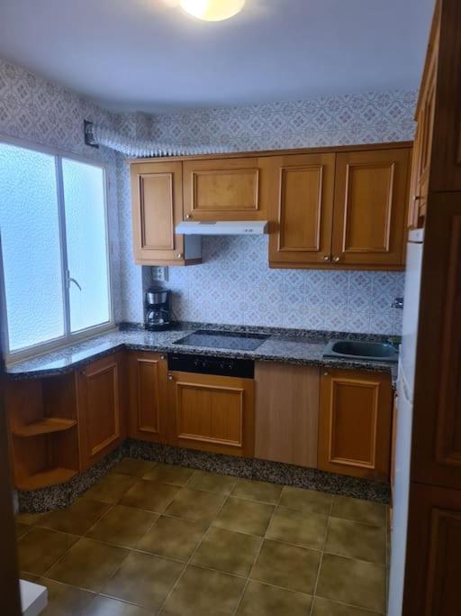 Perforaciones Y Rozas Fernandez Suarez Sl