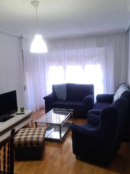 Apartamento Perforaciones Y Rozas Fernandez Suarez Sl *